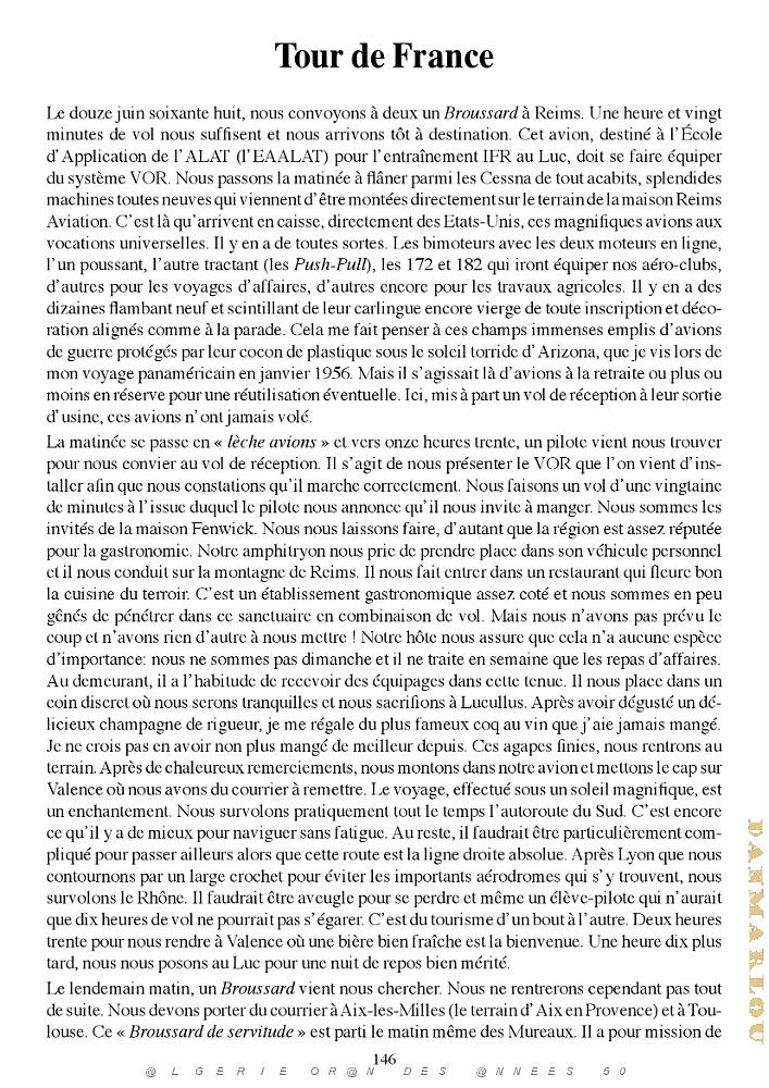 410 PILOTE DE L ALAT - GERARD POLITIS_000150.jpg